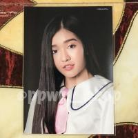 ราคา รูปชดเชย Founder BNK48 เจนนิษฐ์ photoset jennis (12042507259)