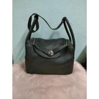 ราคา Leather Bag กระเป๋ามือสอง กระเป๋าแบรนด์ กระเป๋าแบรนด์เนม แบรนด์เนมมือสอง usedbag usedbrandname secondhandbag (20943236638)