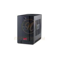 ราคา UPS 500VA APC BR500CI AS (13942714508)