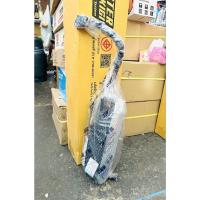 ราคา DEXTER TSUKIGI ท่อไอเสียเดิม HONDA Scoopy-i (23462807418)