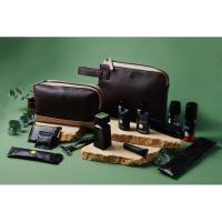 ราคา Emirate Amenity Kit First Class for male (18691115520)