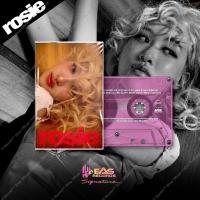 ราคา ตลับดอกกุหลาบ - โรซี่ (DLX) - EAS Records (43302766676)