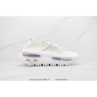 ราคา รองเท้าฟุตบอล Adidas NMD S1 ขนาด 36-45 แฟชั่นลําลองเปิดประทุนสไตล์จีน (57752003922)