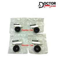 ราคา แท้ศูนย์ บูชยางโช๊คอัพหลัง นิสสัน เซลฟี่ Nissan Sylphy / จู๊ค Juke / พัลซ่า Pulsar (16714959584)