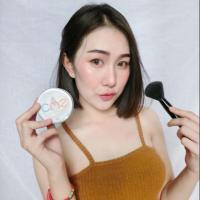 ราคา ทำความสะอาดแปรง พัฟ ฟองน้ำโดยเฉพาะ !! สบู่ชาโคล CMZ (1843200331)