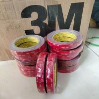 ราคา เทปคู่ 3M vhb 20mm x 5M (43056374528)
