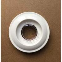 ราคา Electrolux อุปกรณ์เครื่องปั่น Juicer EBR150G ฝาปิดถ้วยเครื่องปั่น (43676328299)