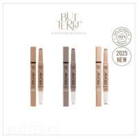 ราคา [ใหม่] TOO COOL FOR SCHOOL ArtClass Dual Contour Stick (3 สี) แท่งคอนทัวร์ เฉดดิ้งหน้าเรียว เสกมิติ (28210028531)