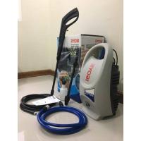 ราคา เครื่องฉีดน้ำ RYOBI AJP1410 120BAR 1400W เครื่องฉีดน้ำแรง เครื่องอัดฉีด 4.3 (3877535966)