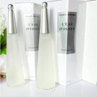 ราคา น้ำหอม ผู้หญิง Issey Miyake L’Eau d’ Issey EDT 50ml , 100 ml ปี2022 ป้ายคิง (12419626328)