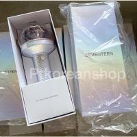 ราคา [#SEVENTEEN] พร้อมส่ง!!! กะรัตบง OFFICIAL LIGHT STICK SEVENTEEN V.2 แท่งไฟ Seventeen ของแท้ (11417272308)