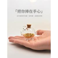 ราคา กระปุกออมสินแบบเปิดไม่ได้ กระปุกออมสินน่ารัก กระปุกออมสินหมู กระปุกออมสิน กระปุกออมสินใหญ่ หมูน้อยบันทึกขวดเก็บถั่วทองกระปุกออมสิน 2025 สไตล์ใหม่ชายหญิงหมูทองน้อยถังเก็บถั่วทอง (29291972975)