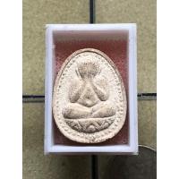 ราคา พระปิดตาหลวงพ่อเฮ็น วัดดอนทอง จ.สระบุรี “(พระแท้100%)” (29264590891)