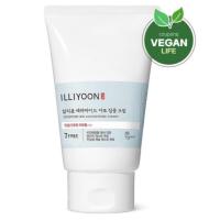 ราคา Illiyoon Ceramide Ato Concentrate Cream for Baby , Sensitive Woman 200ml (27623317853)