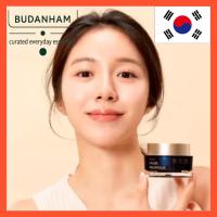 ราคา Dr.G Black Snail Cream 50ml – Korean Skincare Moisturising Brightening Repair Snail Mucin Face Cream (43373209247)