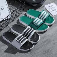 ราคา รองเท้าแตะผู้ชาย ลำลอง ไซส์ใหญ่ (11063846775)