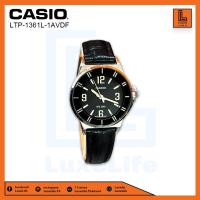 ราคา Casio Standard (LTP-1361L-1AVDF)