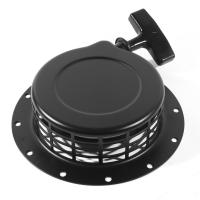 ราคา อะไหล่ YANMAR L70N #23 RECOIL STARTER AY ใช้กับเครื่องตบดินเดินหน้า-ถอยหลัง MIKASA รุ่น MVH-308DSY (24242770160)