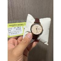 ราคา นาฬิกา Julius รุ่น Ja1381 สภาพใหม่ (42618456574)