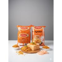 ราคา น้ำพริกเผา ตรา วรรณา (WANNANA CHILI PASTE) - ต้นตำรับความอร่อยคู่ครัวไทย (40273268599)