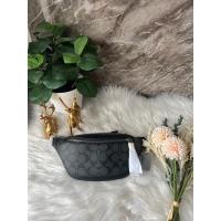 ราคา Coach คาดอกชาย รุ่นนี้หายาก เข้า1ใบ (2190623907)