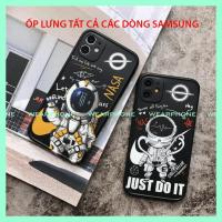 ราคา Samsung galaxy j7 prime j6 j5 j4 j3 j2 j8 prime pro core plus duo 2016 2018 2017 2020 DD Wearphone case (40913497349)