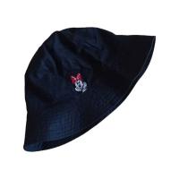 ราคา หมวกบักเก็ตเก๋ๆ/H&M/ Disney (24404717334)