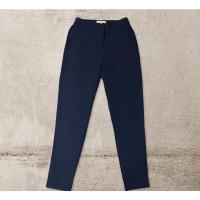 ราคา กางเกงเอวสูง แบรนด์ Jaspal แท้ ไซส์ S (13377399083)