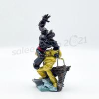 ราคา งานฉาก รวมผลงานของ เทซูกะ โอซามุ #โกลด้า หุ่นอภินิหาร (25855958750)