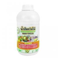 ราคา TPI ปุ๋ย น้ำส้มควันไม้ (24501916195)