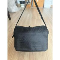 ราคา กระเป๋างานจากญี่ปุ่น S.KEIKO มือสอง ของแท้% สภาพยังสวย ไม่มีตำหนิปริแตกขาด (26966324428)