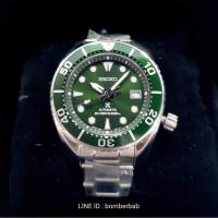 ราคา seiko​ spb103j new sumo Gen lll (3911708606)