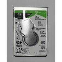 ราคา Harddisk Seagate 2.5" 2TB 5400 RPM มือสอง สภาพดี (13569989634)