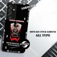 ราคา Softcase SAMSUNG M23 5G/M14/M33/A16/A06/A26/A36/A56/A15/ OTHER TYPES VIA CHAT - เคสปัจจุบัน - เคส Procamera - ตัวป้องกันมือเฉพาะรุ่น 19 ของเคส (43714679098)