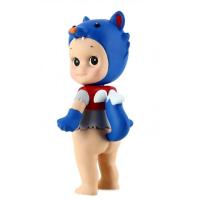 ราคา Sonny angel Japan (638533690)