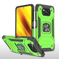 ราคา Xiaomi Pocophone F2 Pro Military Soft Case - Poco F2 Pro Hardcase (29237912865)