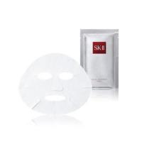 ราคา SK-II Facial Treatment Mask