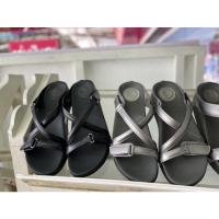 ราคา รองเท้าเพื่อสุขภาพ Quick step เเท้ (15793151227)