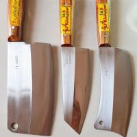 ราคา ชุดทำครัว 3 เล่ม อรัญญิกแท้!! ถูกเว่ออออ!!! (4002754017)