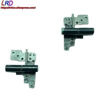 ราคา ใหม่หน้าจอ LCD บานพับหน้าจอแกนแล็ปท็อปสําหรับ Lenovo Legion Y530-15ICH Y7000-2019 (48501288161)