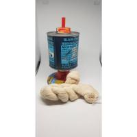 ราคา ตะเกียงกระป๋อง โบราณ ตะเกียงวินเทจ ตะเกียงน้ํามัน (10155294804)