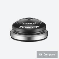 ราคา ถ้วยคอToken รุ่นOMEGA-A83/2 (18011943014)