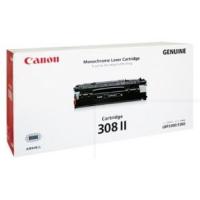 ราคา ตลับหมึกโทนเนอร์ [CANON] Cartridge-308 ดำ (2203355021)