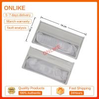 ราคา 1pcs ใหม่ SF-100LJ SF-110LJ SF-120LJ SF-130LJ SF-140LJ SF-150 SF-160 SF-860 HITACHI เครื่องซักผ้ากรอง (26027334383)