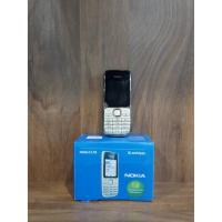 ราคา NOKIA C2-01 ราคาพิเศษ 129 บาท เท่านั้น (3400290407)