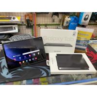 ราคา Samsung Galaxy Tab S9 FE Wifi มือสอง (24357985485)