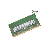 ราคา Ram แรม Notebook 4 gb/ddr4 /บัส 2133 ยี่ห้อ hynix (2142900715)