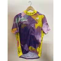 ราคา เสื้อจักรยาน new balance (8516100359)