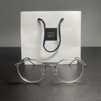 ราคา แว่นตาOwndaysแท้ พร้อมกรอบ (11447820814)