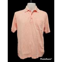 ราคา KENZO PARIS สุภาพบุรุษ (20827288135)